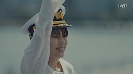 松隆子