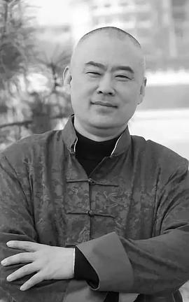 郑渊洁