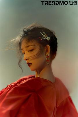 钟丽丽