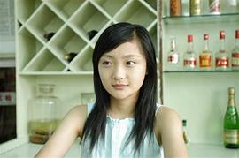 王希
