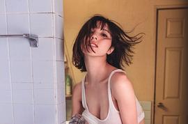 渡边万美