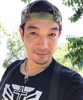 翁拉吾·尼永萨