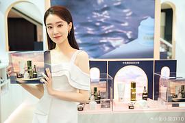 张小斐