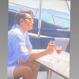 唐蓬·斯里皮帕特