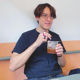 坤查努·肯甘卡
