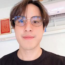 坤查努·肯甘卡