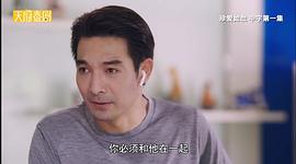 翁拉吾·尼永萨