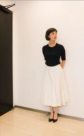 和冉千秋