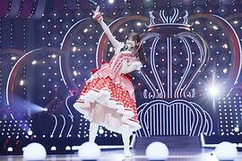 松村沙友理