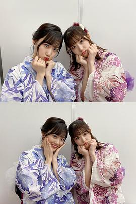 松村沙友理