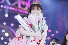 松村沙友理