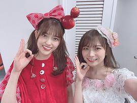 松村沙友理