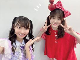 松村沙友理