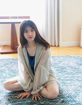 松村沙友理