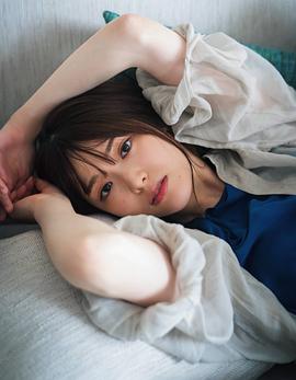 松村沙友理