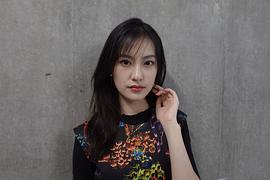 恒松祐里