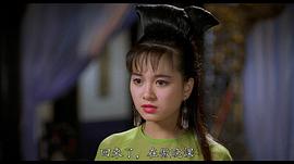 工藤瞳