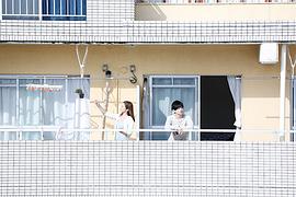 宫下华奈