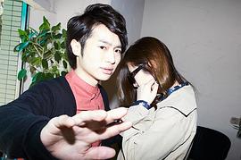 宫下华奈