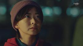 石桥菜津美