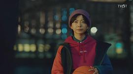 石桥菜津美