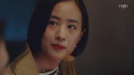 石桥静河