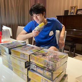 塔宁·门罗恩斯
