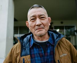 稲叶圭昭