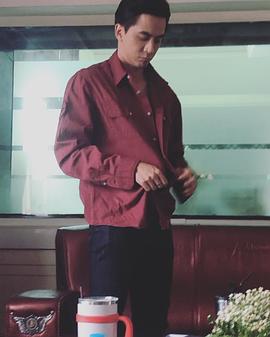 周.艮欧若戈.塔潘努特
