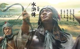 修庆