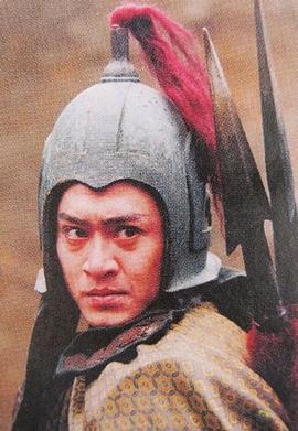 修庆
