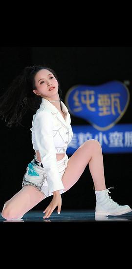李梦琦
