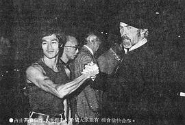 詹姆斯·柯本