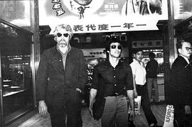 詹姆斯·柯本