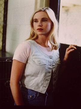 Catherine Sutherland