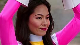 Patricia Ja Lee