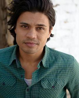 Jeffrey Parazzo