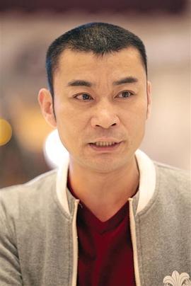 张亚坤