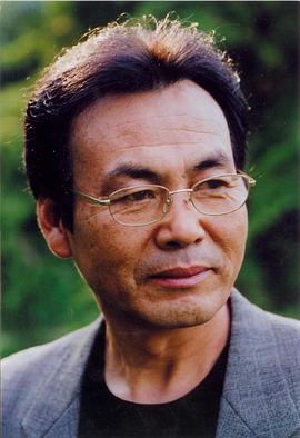 齐景斌