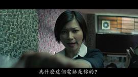 黄卓玲