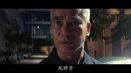 高雄