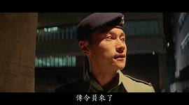 黄浩然