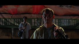 黄志伟
