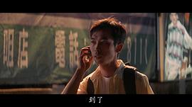 罗靖庭