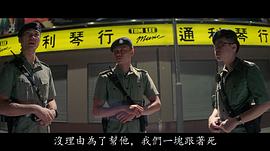 林仲岐