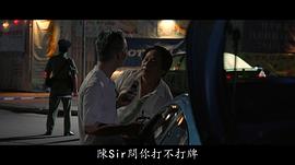 张志平