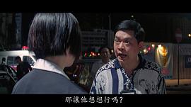 甄懋强