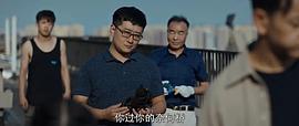李文帅