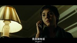 卡洛塔·奥尔奇娜