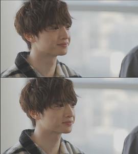 玉森裕太